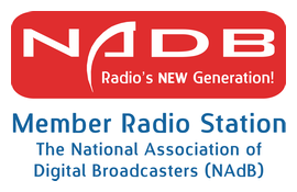 NADB_Member-Logo_Medium