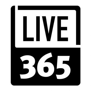 live365-logo-bw-1